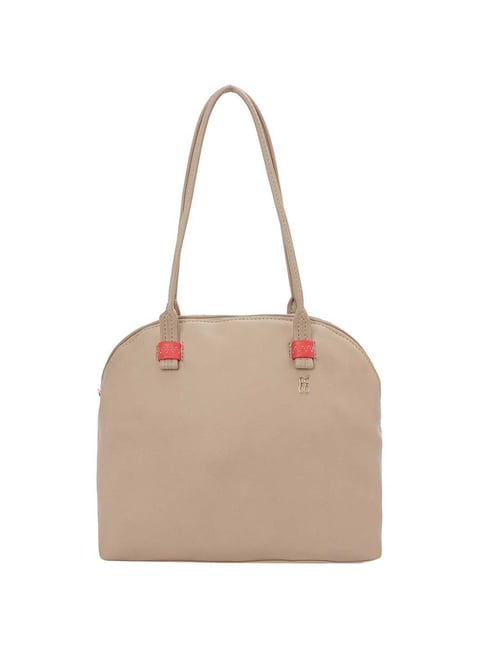 baggit handbags