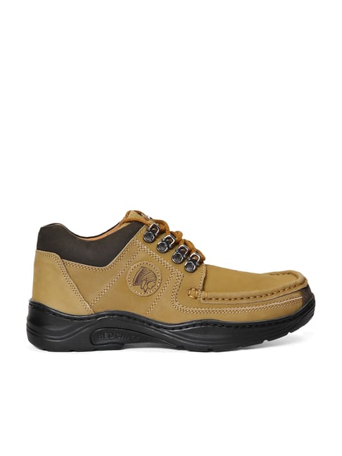 Buy Red Chief Men's Sand Casual Shoes 