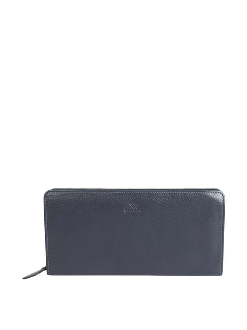 Aditi Wasan  Wallet For Women  Starts from Rs. 54