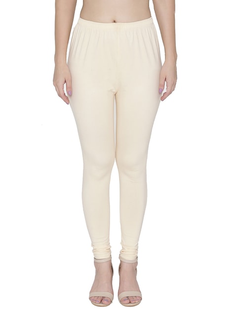 Cream Leggings Womens | International Society of Precision Agriculture-sonthuy.vn