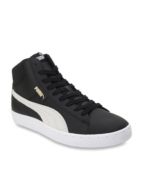 Puma men's hotsell corona idp sneakers