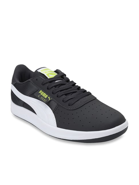 Puma g vilas hot sale 2 price men