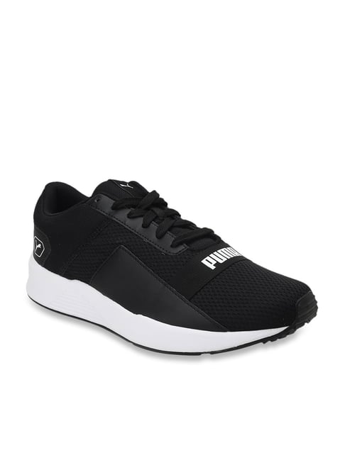 pacer pro v3 men's idp shoes