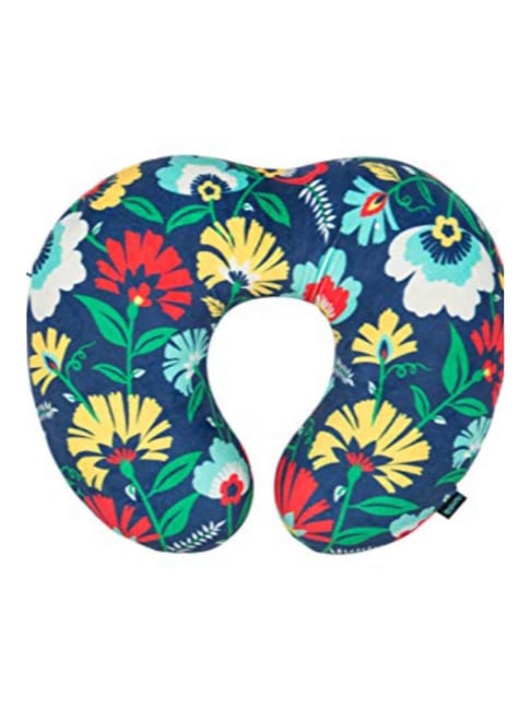 neck pillow chumbak