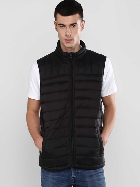 Levi's cheap sleeveless jacket