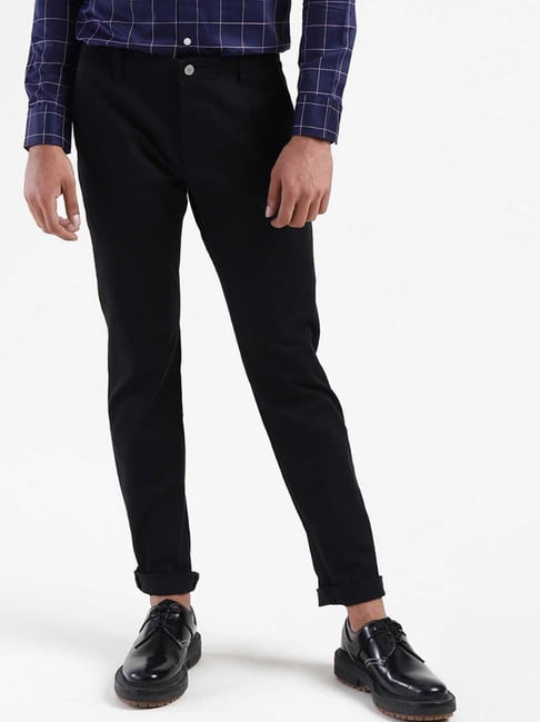 Bnwt Levis 511 Men's Slim Fit Jeans Trousers Dark Grey Black W36 W38 L32  Faded - Etsy Norway