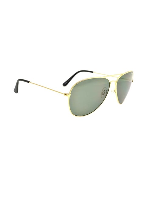 Pepe jeans hot sale aviator sunglasses