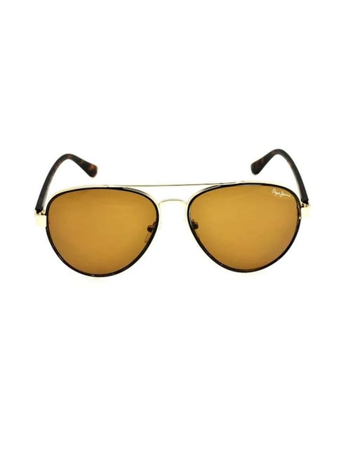 Pepe Jeans Men's Sunglasses - Glasses | Stylicy India