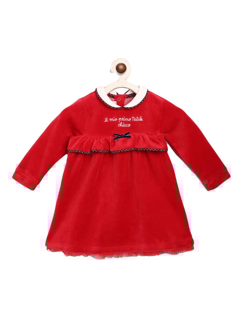 chicco dresses online