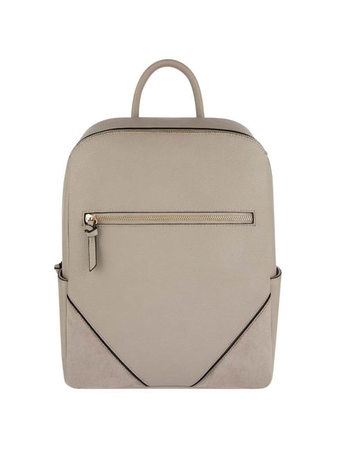 Accessorize 2025 judy backpack