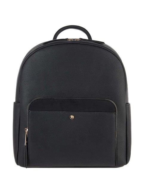 Accessorize nikki outlet backpack