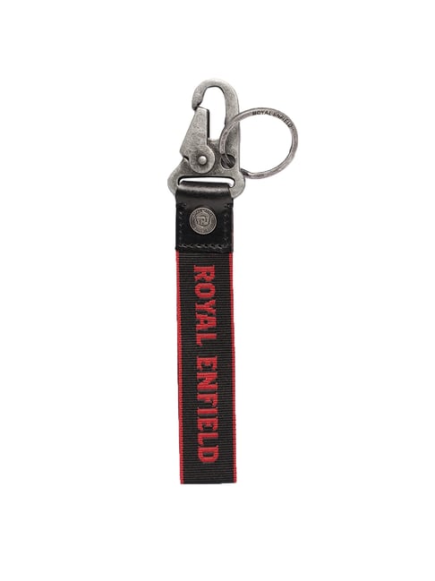 best royal enfield keychain