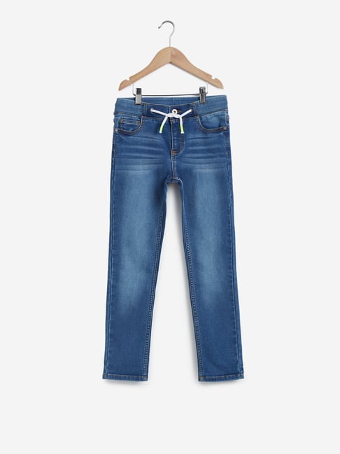 Westside jeans outlet online