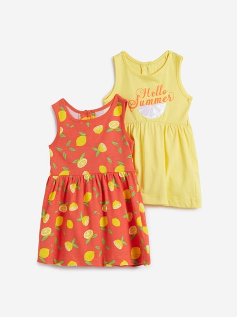 Baby hop dresses best sale