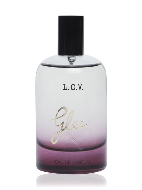 Ps love noir discount parfum