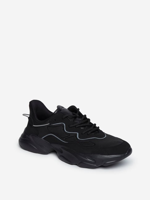 Westside best sale sneakers online