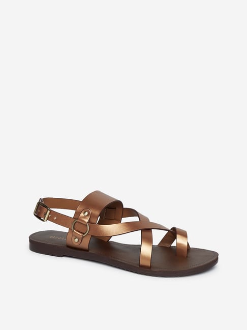 westside ladies sandals
