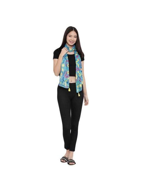 Chumbak leggings outlet