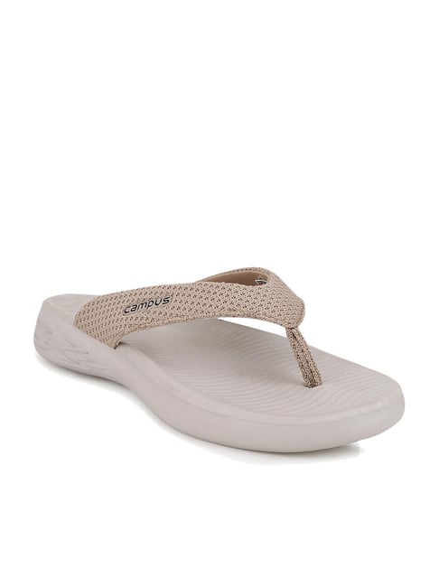 campus slippers womens