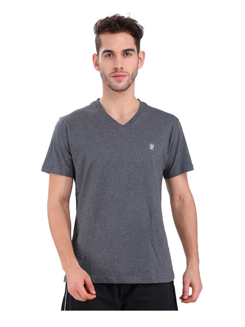 woodland t shirts flipkart