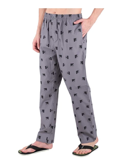 Van Heusen Mens Big Pajama Pants - JCPenney