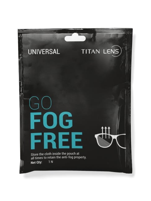 titan anti fog glasses price