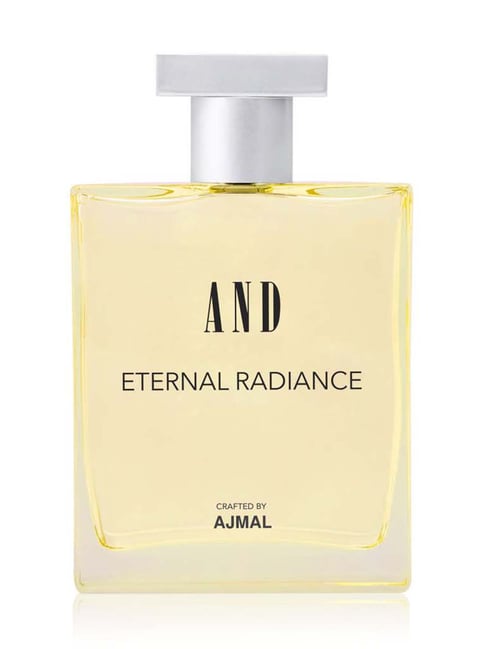 Best prices on online perfume