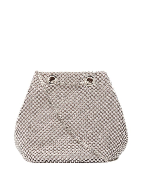 Forever New Handbags | Shop Women's Handbags Online