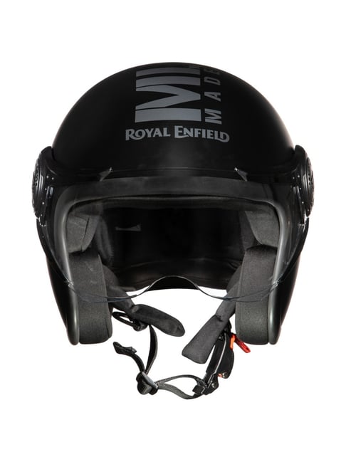 royal enfield helmet mlg 1901 price