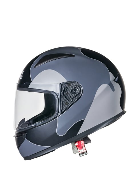 I Dropped My Motorcycle Helmet Dropped Motorcycle Helmet