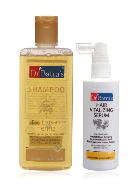 Buy Kaminomoto Japan Medicated Scalp Hair Growth Bp Shampoo  Conditioner  300ml Online at desertcartINDIA