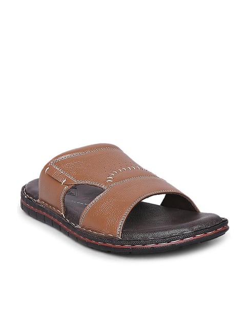 lee comfort sandals