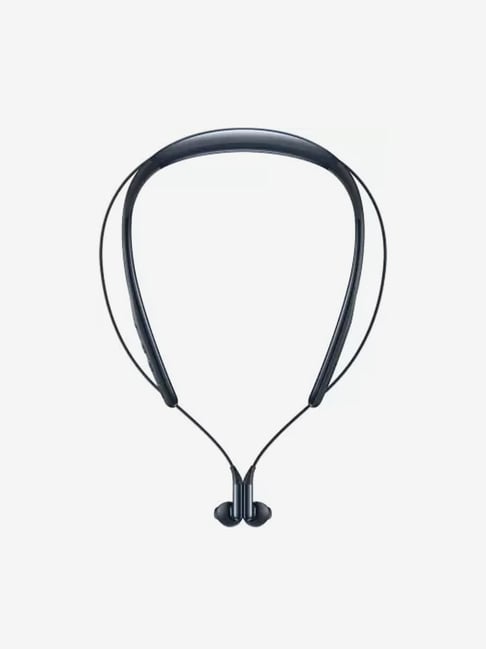 Samsung Level U2 EO B3300BLEGIN Neckband with Mic Blue