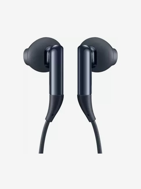 Samsung Level Neckband Price Neckband Bluetooth Headphones Level