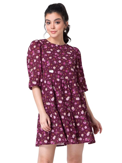 Faballey kurtis hot sale