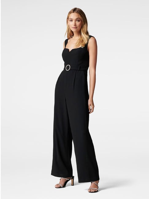 Forever New Roman Sweetheart Jumpsuit