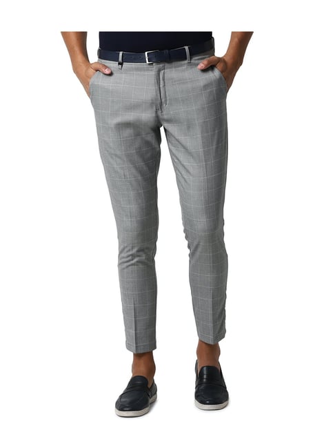 Corduroy Trousers | Mens Corduroy Trousers and Pants UK - Tweed Jackets UK