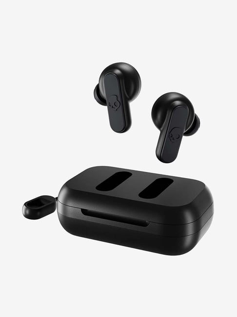 Buy Skullcandy Dime S2DMW-P740 True Wireless Earbuds with Mic Online At ...