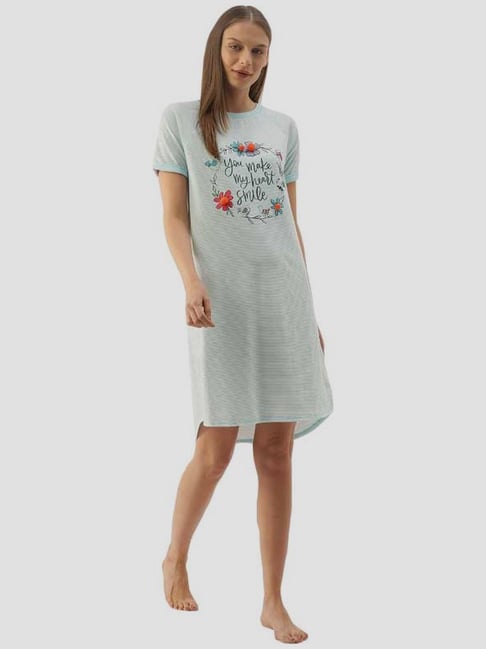 Slumber best sale jill sleepwear