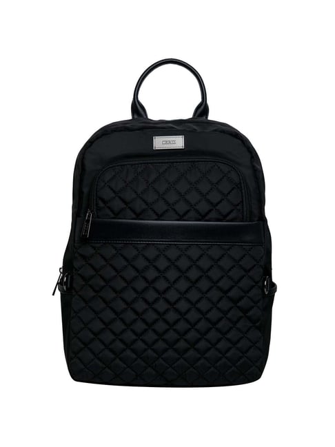 Ceriz backpack hotsell