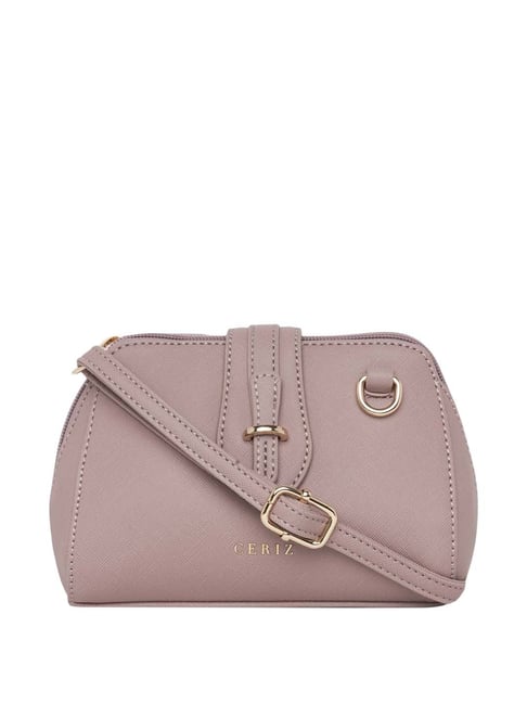 Ceriz sling cheap bags