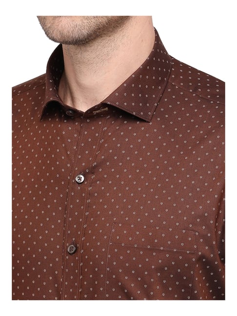 old navy grateful dead t shirt