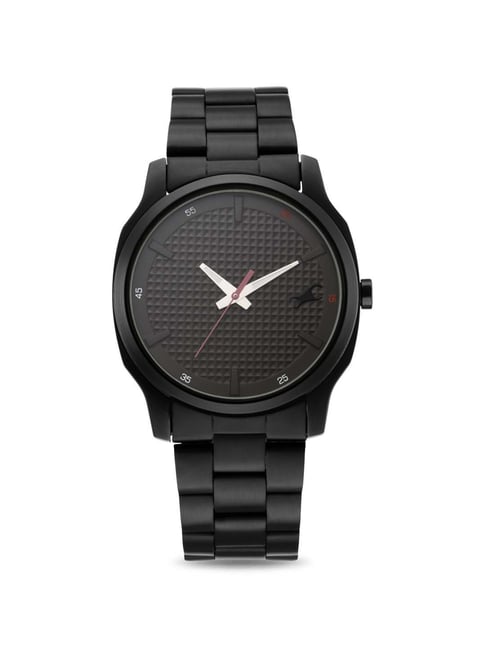 watch fastrack price