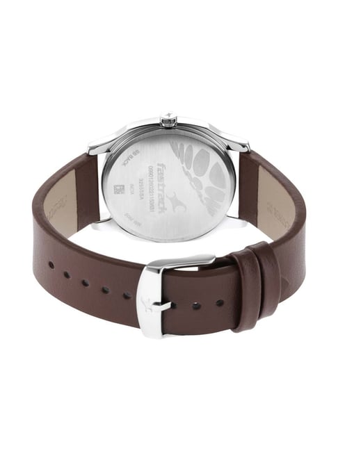 Buy multi Watches for Men by FASTRACK Online | Ajio.com