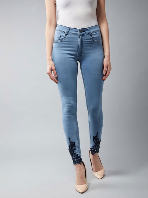 Damaj jeans hot sale for girl