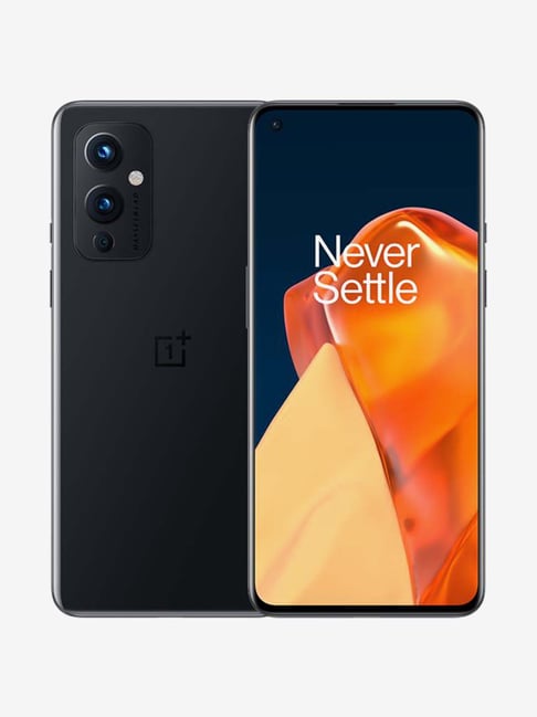 Oneplus Mobiles Buy Oneplus Mobile Phones Online At Best Price In India At Tata Cliq