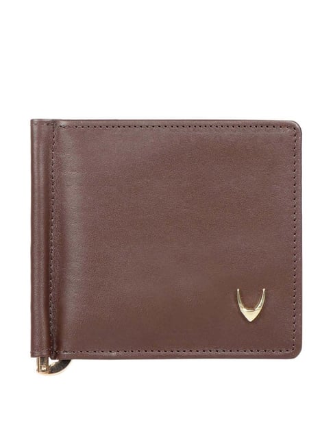 Card Holder Recto Verso Monogram Empreinte Leather - Wallets and Small  Leather Goods | LOUIS VUITTON