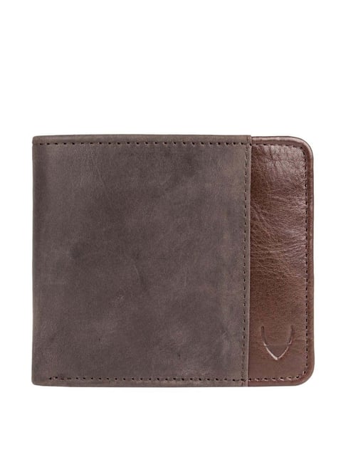 hidesign wallet price