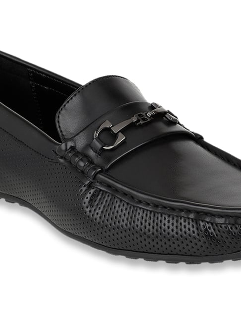 8742 Vohtarak Lego 8742 BIONICLE Visorak Vohtarak 8742 – Bricker King