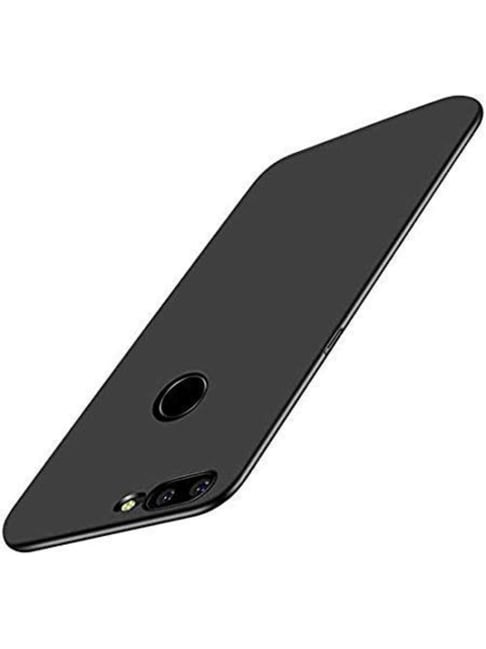 black matte oppo a5s